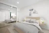 1204d/4 Tannery Walk, Footscray, Vic 3011-Image