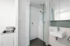 1204d/4 Tannery Walk, Footscray, Vic 3011-Image