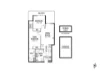 1204d/4 Tannery Walk, Footscray, Vic 3011-Floorplan