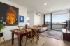 1204E/6 Tannery Walk, Footscray, Vic 3011