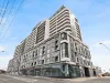 1204E/6 Tannery Walk, Footscray, Vic 3011-Image