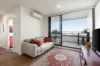 1204E/6 Tannery Walk, Footscray, Vic 3011-Image