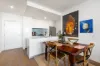 1204E/6 Tannery Walk, Footscray, Vic 3011-Image