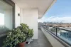1204E/6 Tannery Walk, Footscray, Vic 3011-Image