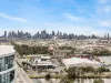 1204E/6 Tannery Walk, Footscray, Vic 3011-Image