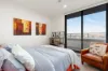 1204E/6 Tannery Walk, Footscray, Vic 3011-Image