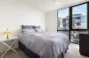 1204E/6 Tannery Walk, Footscray, Vic 3011-Image
