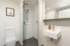1204E/6 Tannery Walk, Footscray, Vic 3011-Image