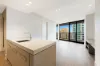 1205/1 Almeida Crescent, South Yarra, Vic 3141