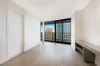 1205/1 Almeida Crescent, South Yarra, Vic 3141-Image