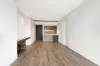 1205/1 Almeida Crescent, South Yarra, Vic 3141-Image
