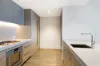 1205/1 Almeida Crescent, South Yarra, Vic 3141-Image