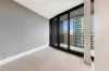 1205/1 Almeida Crescent, South Yarra, Vic 3141-Image