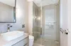 1205/1 Almeida Crescent, South Yarra, Vic 3141-Image
