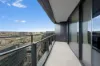 1205/1 Almeida Crescent, South Yarra, Vic 3141-Image