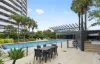 1205/1 Cambridge Lane, Chatswood, NSW 2067