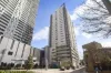 1205/1 Cambridge Lane, Chatswood, NSW 2067-Image