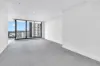 1205/1 Cambridge Lane, Chatswood, NSW 2067-Image