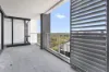 1205/1 Cambridge Lane, Chatswood, NSW 2067-Image