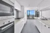 1205/1 Cambridge Lane, Chatswood, NSW 2067-Image