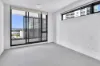 1205/1 Cambridge Lane, Chatswood, NSW 2067-Image