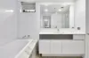 1205/1 Cambridge Lane, Chatswood, NSW 2067-Image