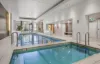 1205/1 Cambridge Lane, Chatswood, NSW 2067-Image