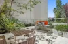 1205/1 Cambridge Lane, Chatswood, NSW 2067-Image