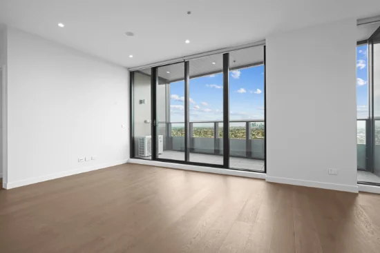 1205/1 Pentridge Boulevard, Coburg, Vic 3058