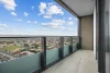 1205/1 Pentridge Boulevard, Coburg, Vic 3058-Image