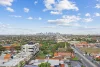 1205/1 Pentridge Boulevard, Coburg, Vic 3058-Image