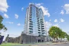 1205/1 Pentridge Boulevard, Coburg, Vic 3058-Image