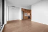 1205/1 Pentridge Boulevard, Coburg, Vic 3058-Image