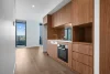 1205/1 Pentridge Boulevard, Coburg, Vic 3058-Image