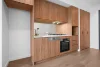 1205/1 Pentridge Boulevard, Coburg, Vic 3058-Image