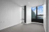 1205/1 Pentridge Boulevard, Coburg, Vic 3058-Image