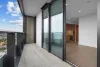1205/1 Pentridge Boulevard, Coburg, Vic 3058-Image