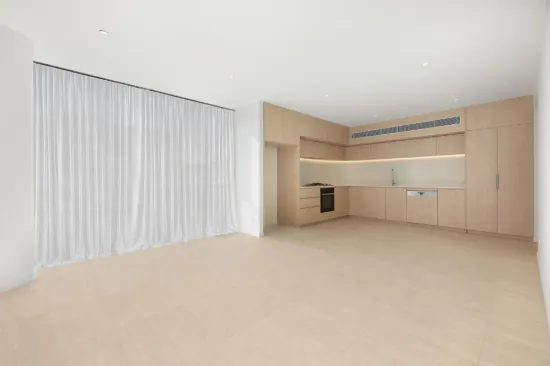 1205/116 Laver Drive, Robina QLD 4226-Image