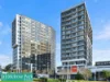 1205/13 Halifax Street, Macquarie Park, NSW 2113