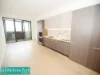 1205/13 Halifax Street, Macquarie Park, NSW 2113-Image