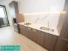 1205/13 Halifax Street, Macquarie Park, NSW 2113-Image
