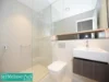 1205/13 Halifax Street, Macquarie Park, NSW 2113-Image