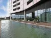 1205/135 Abeckett Street, Melbourne, Vic 3000-Image