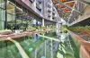 1205/135 Abeckett Street, Melbourne, Vic 3000-Image