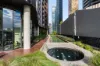 1205/135 Abeckett Street, Melbourne, Vic 3000-Image