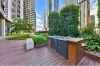1205/135 Abeckett Street, Melbourne, Vic 3000-Image