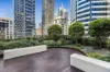 1205/135 Abeckett Street, Melbourne, Vic 3000-Image