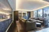 1205/135 Abeckett Street, Melbourne, Vic 3000-Image
