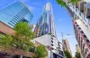 1205/135 Abeckett Street, Melbourne, Vic 3000-Image