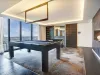 1205/135 Abeckett Street, Melbourne, Vic 3000-Image